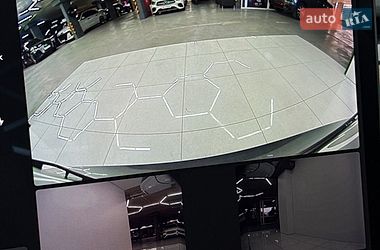 Седан Tesla Model 3 2018 в Одесі