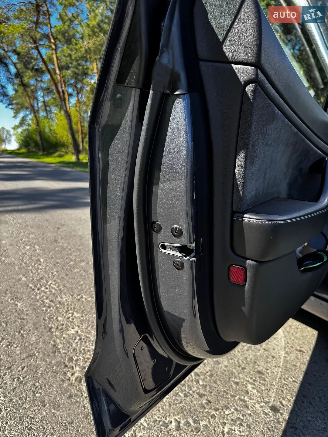 2019 Tesla Model 3 - мініатюра 29