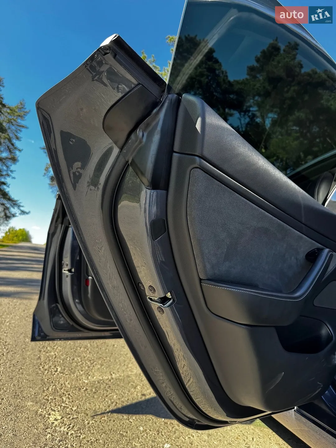 2019 Tesla Model 3 - мініатюра 31