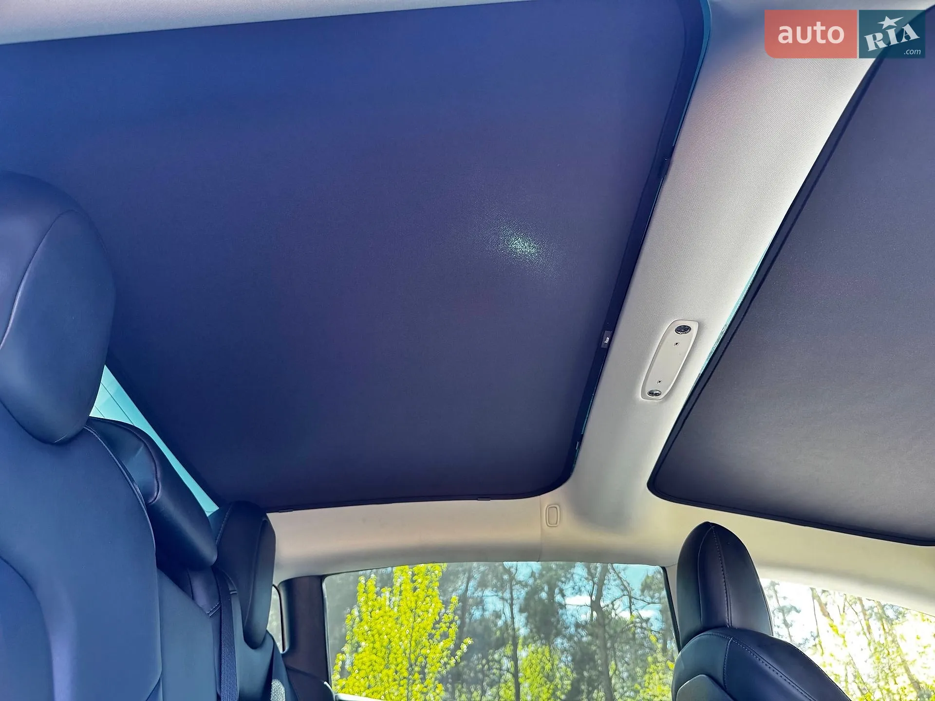 2019 Tesla Model 3 - мініатюра 35