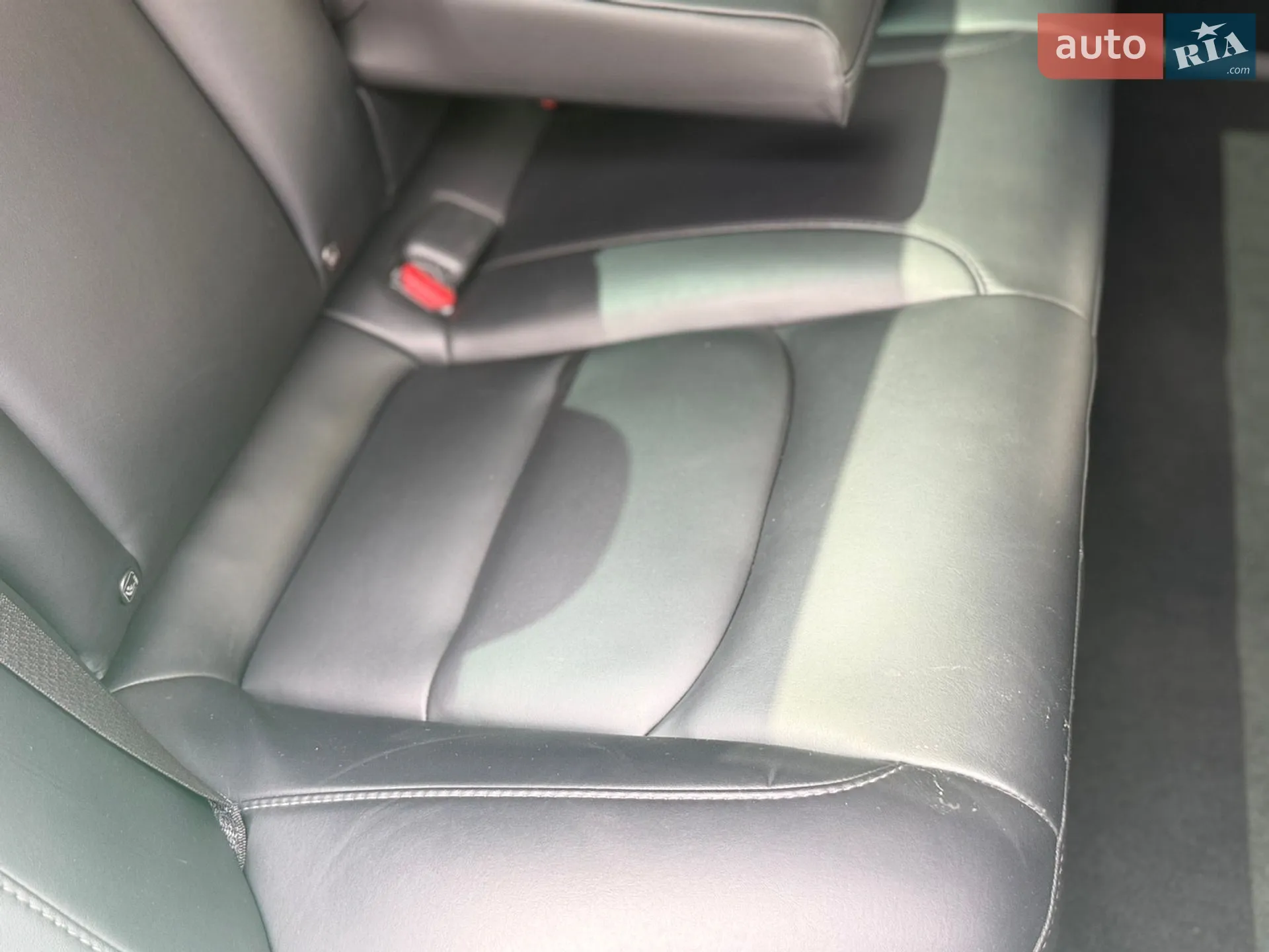 2020 Tesla Model 3 - мініатюра 35
