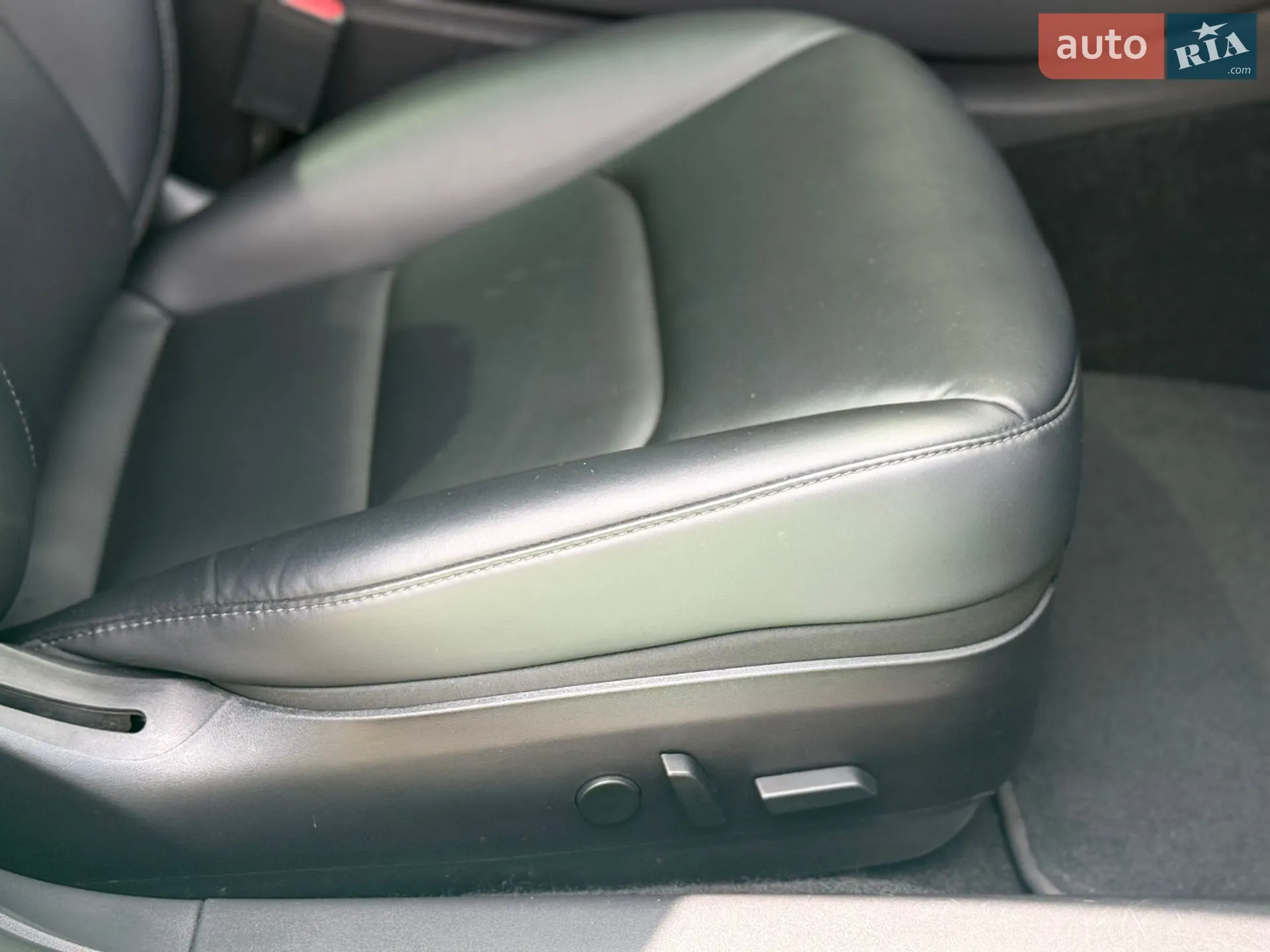 2020 Tesla Model 3 - мініатюра 39