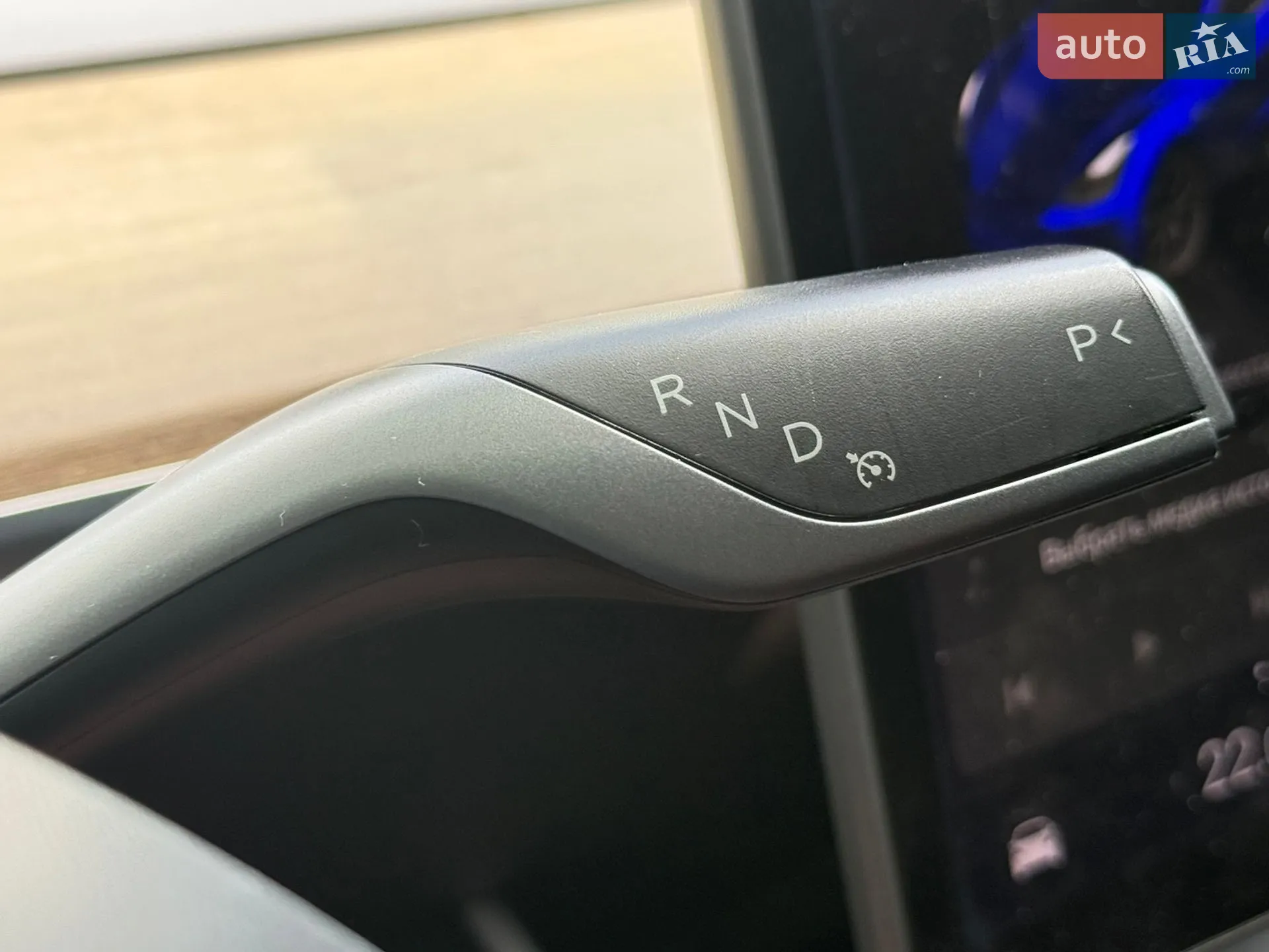 2020 Tesla Model 3 - мініатюра 56