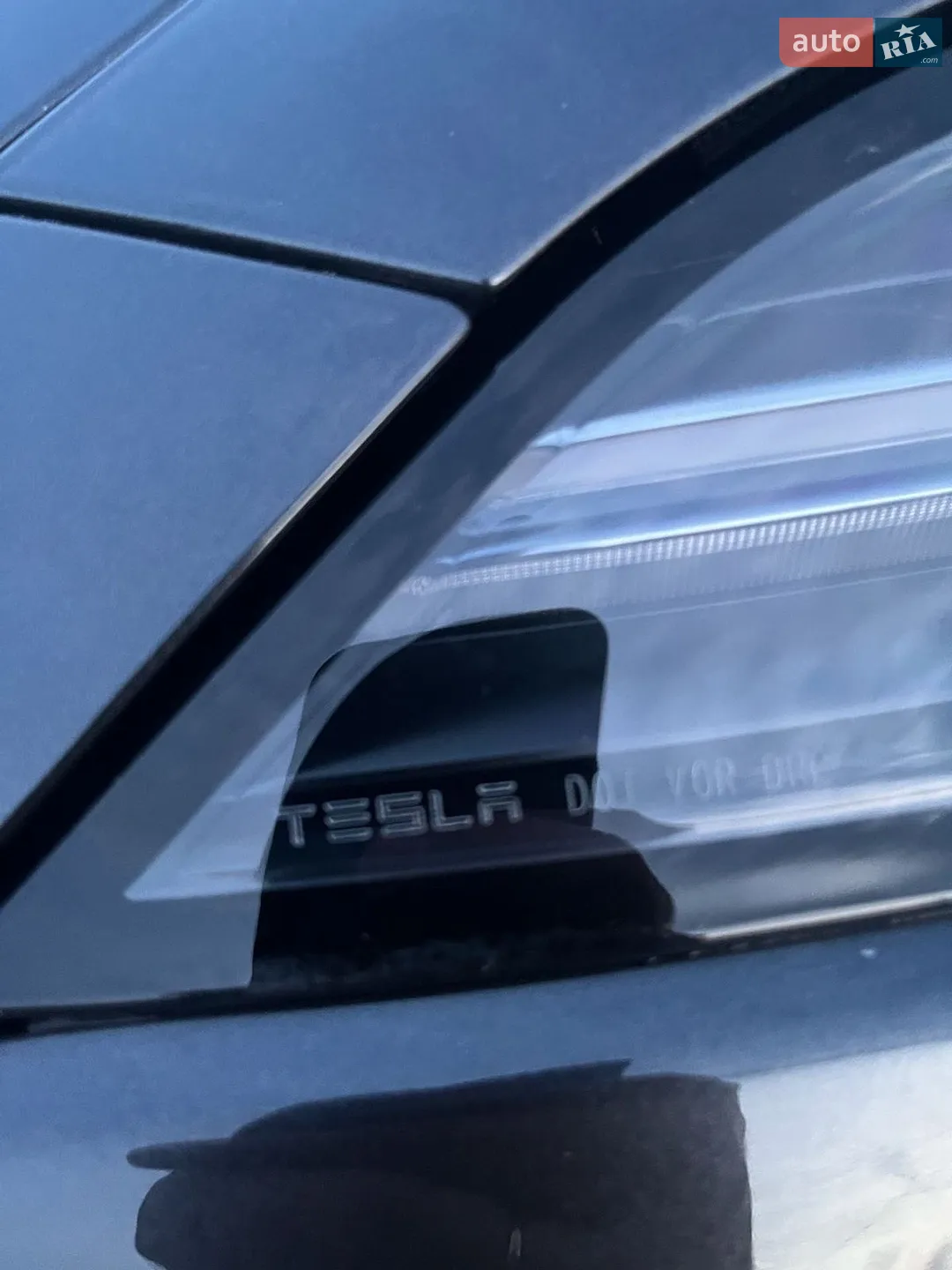 2024 Tesla Model 3 - мініатюра 14