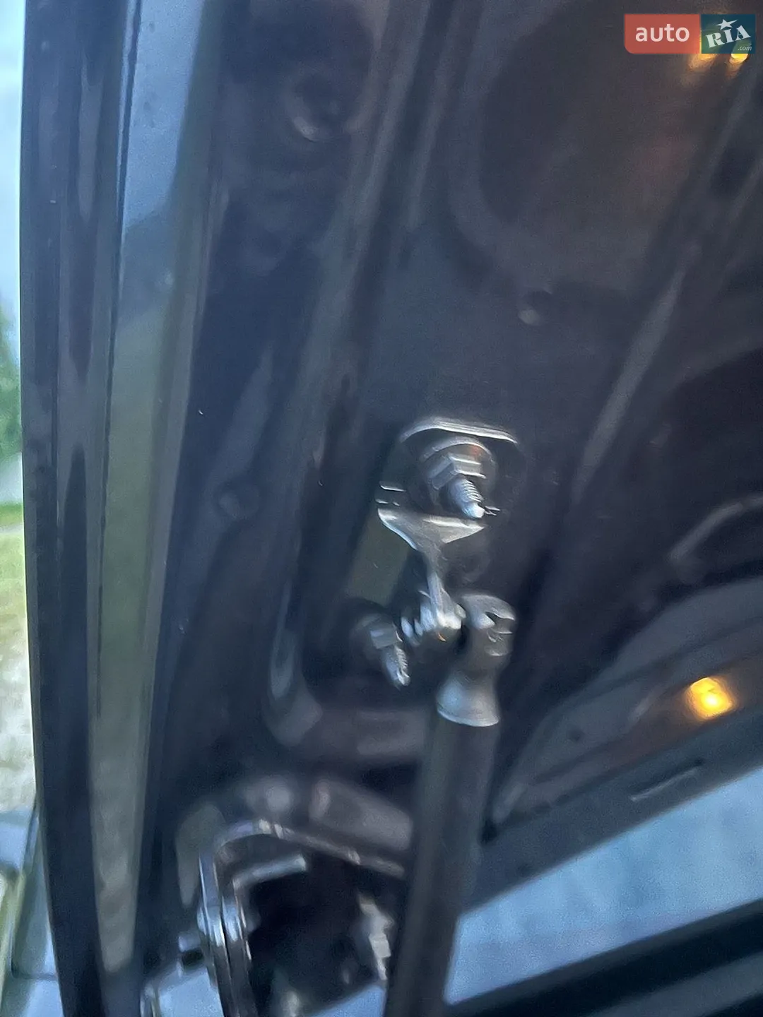 2024 Tesla Model 3 - мініатюра 17