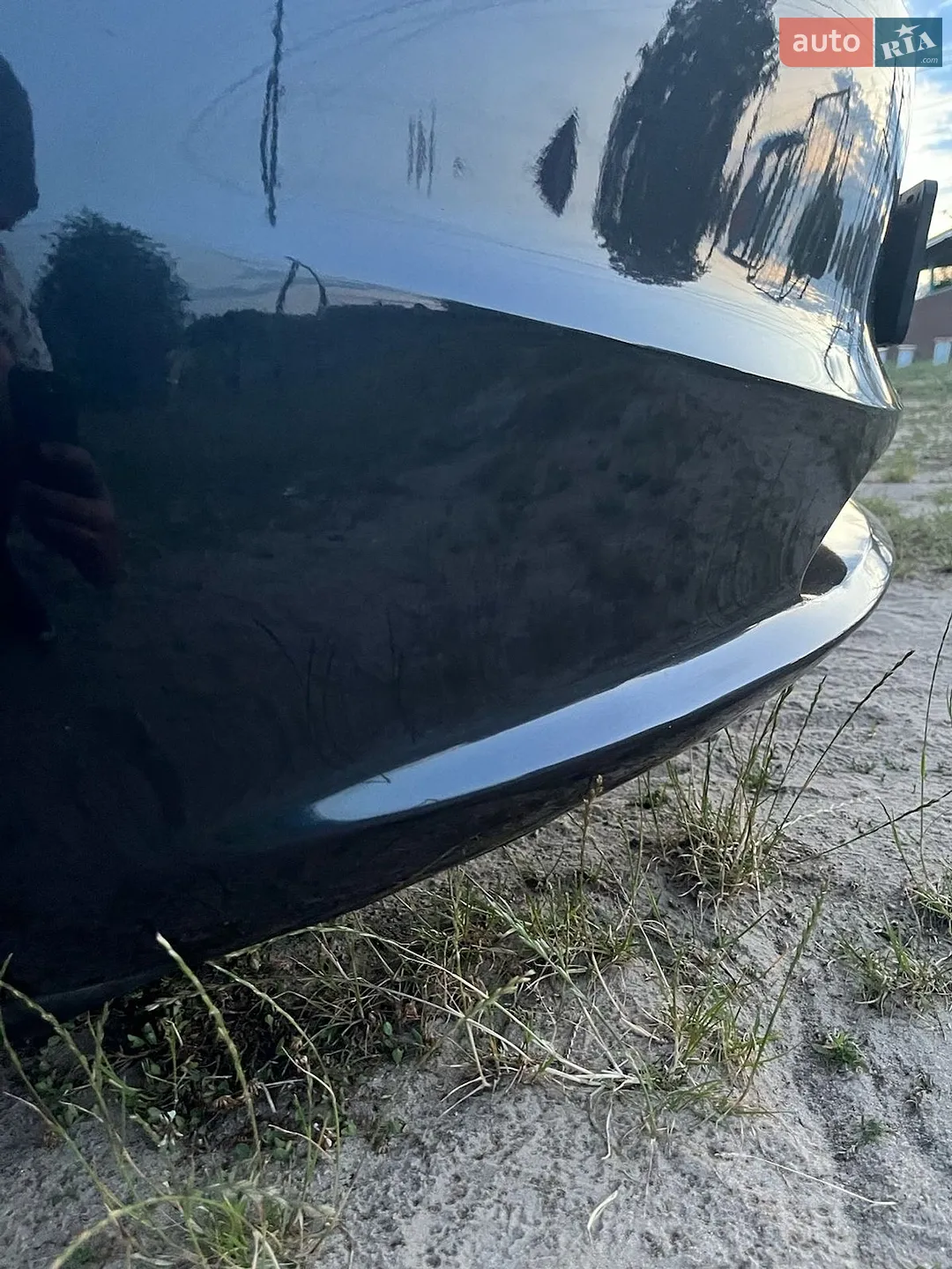 2024 Tesla Model 3 - мініатюра 29