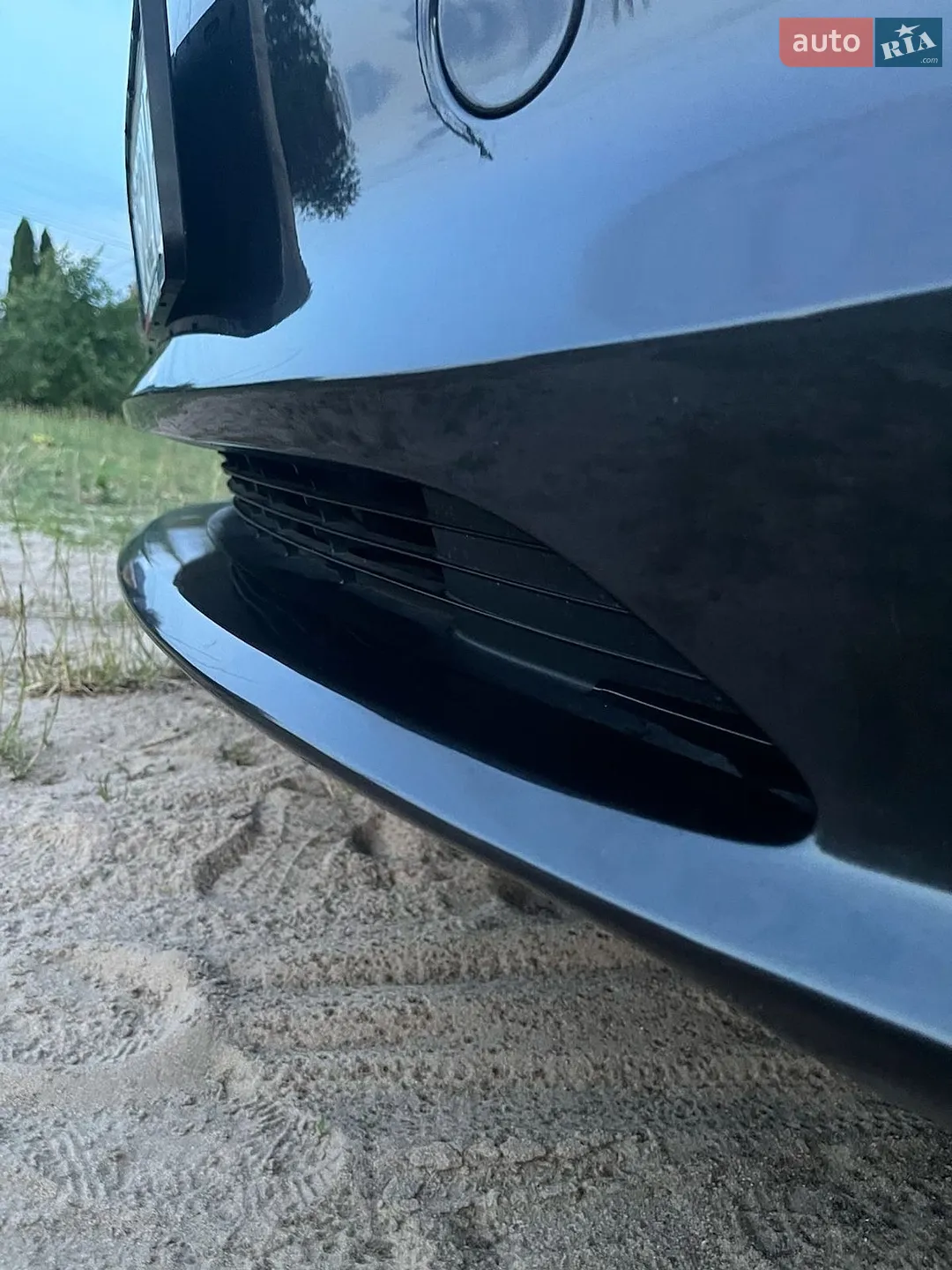 2024 Tesla Model 3 - мініатюра 28