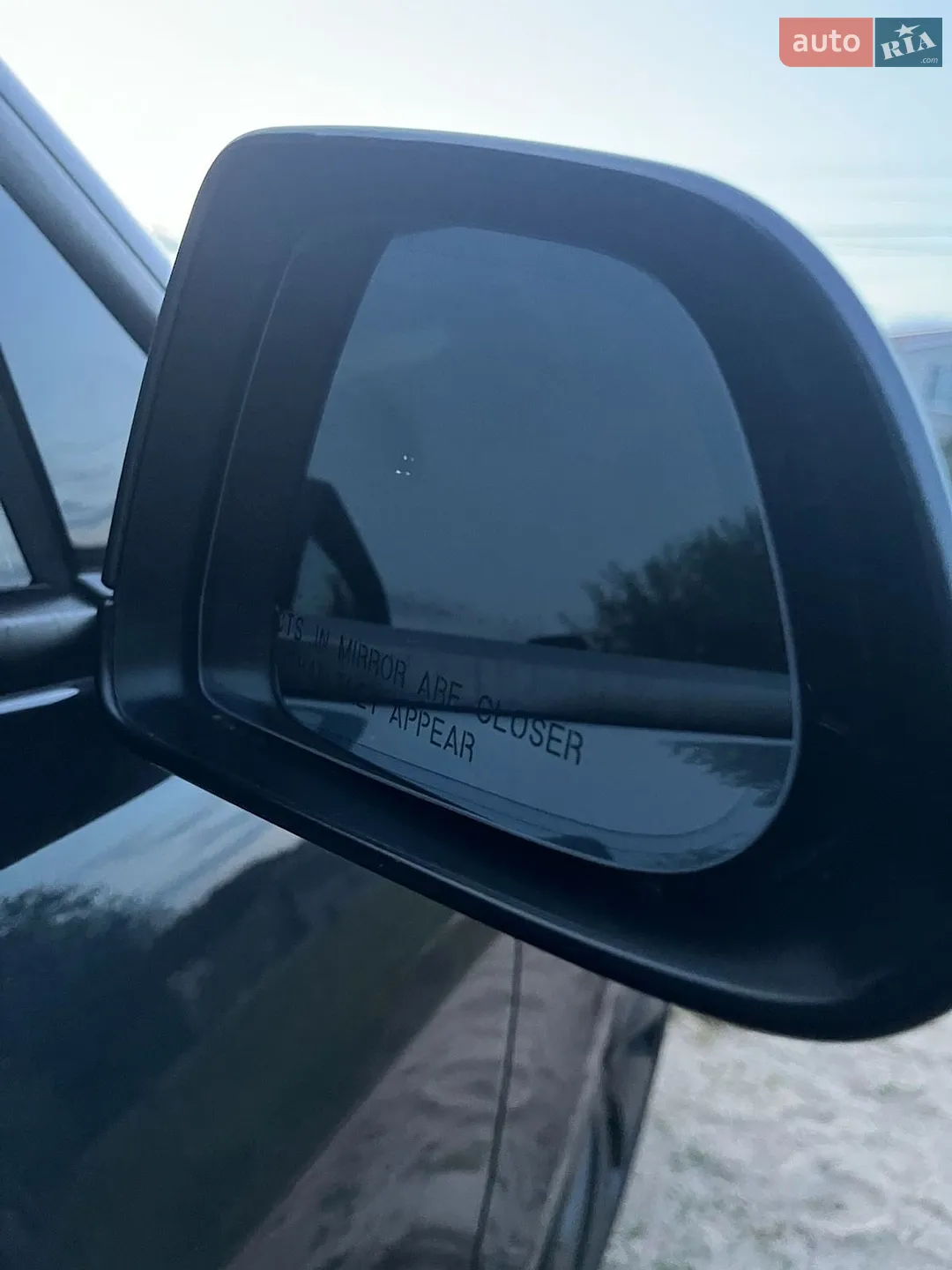 2024 Tesla Model 3 - мініатюра 30