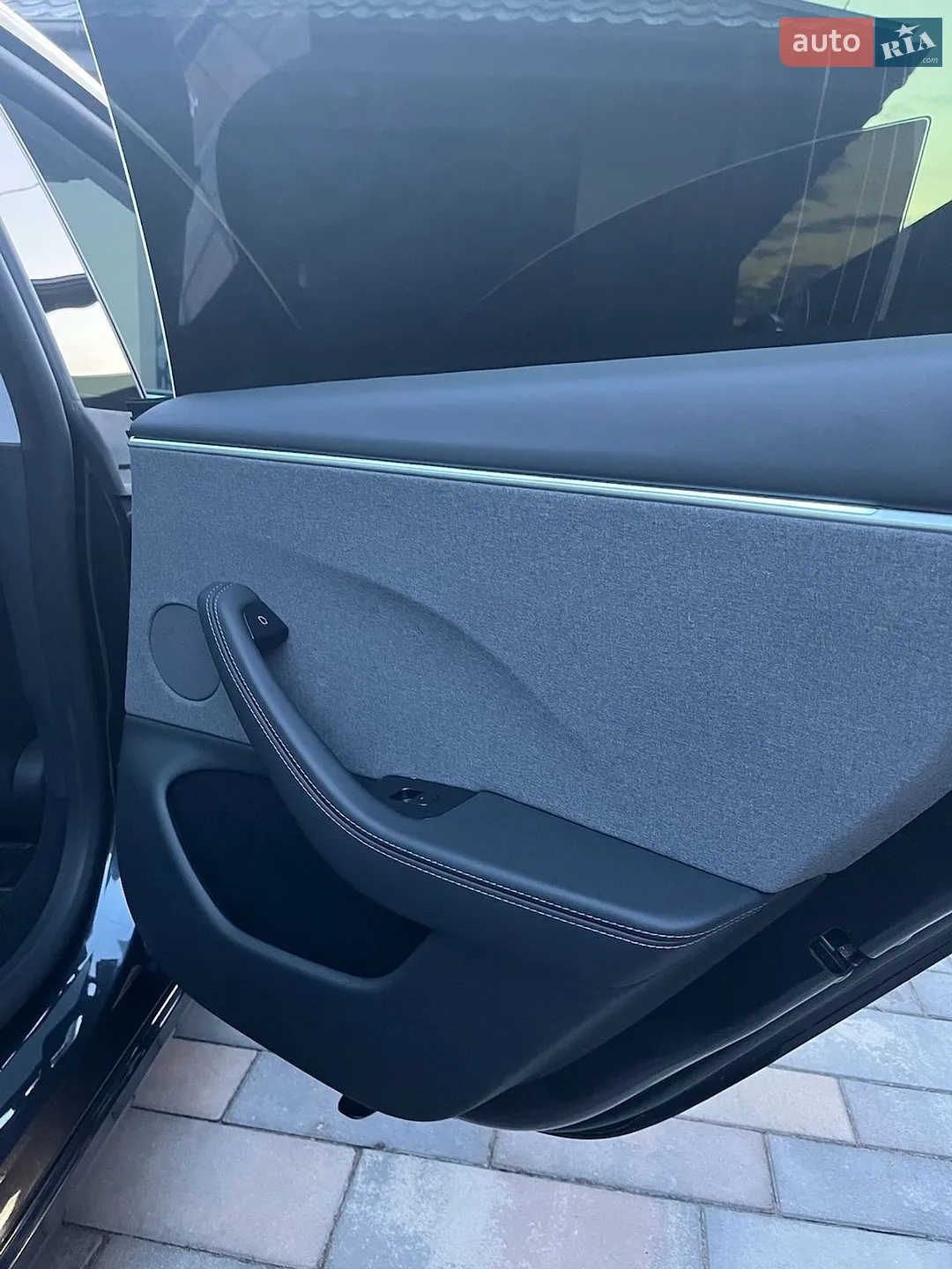 2024 Tesla Model 3 - мініатюра 34