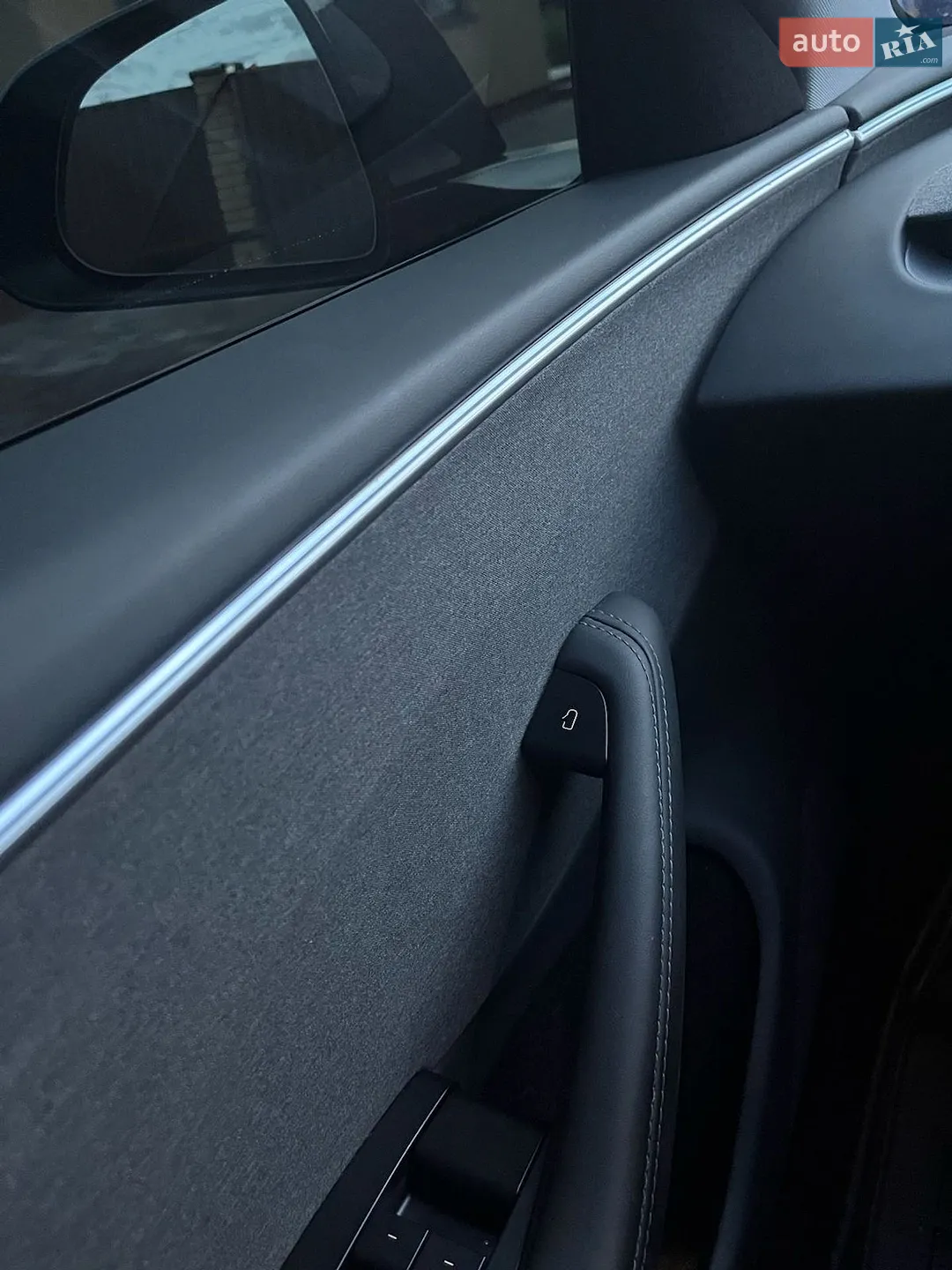 2024 Tesla Model 3 - мініатюра 36