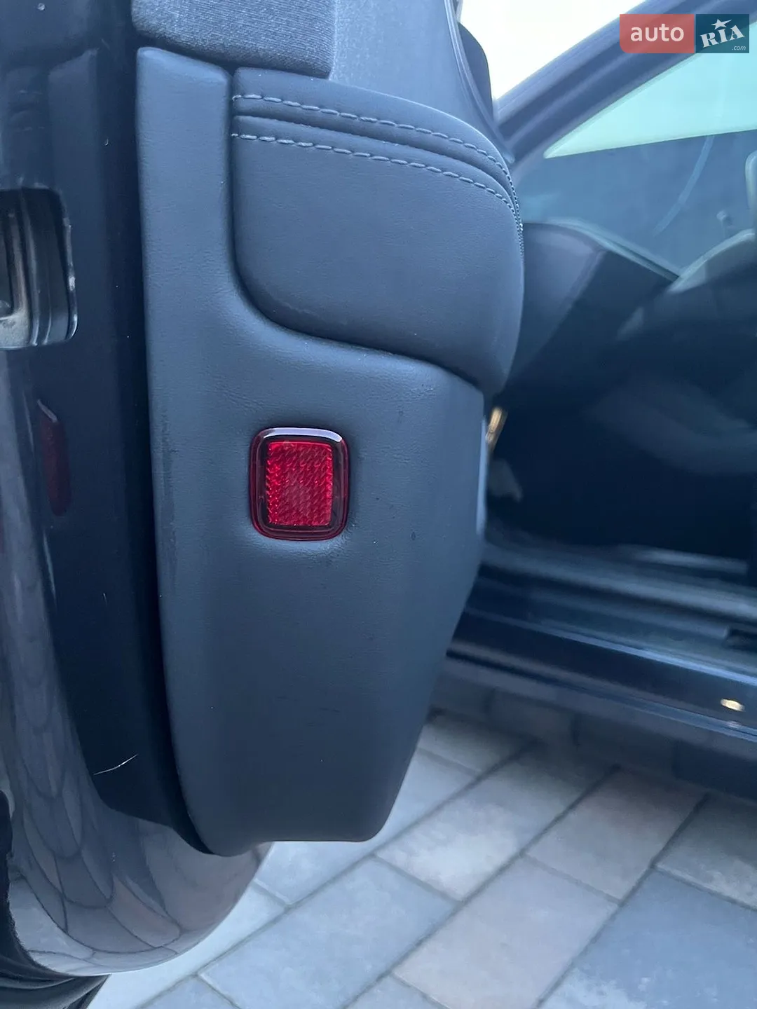 2024 Tesla Model 3 - мініатюра 37