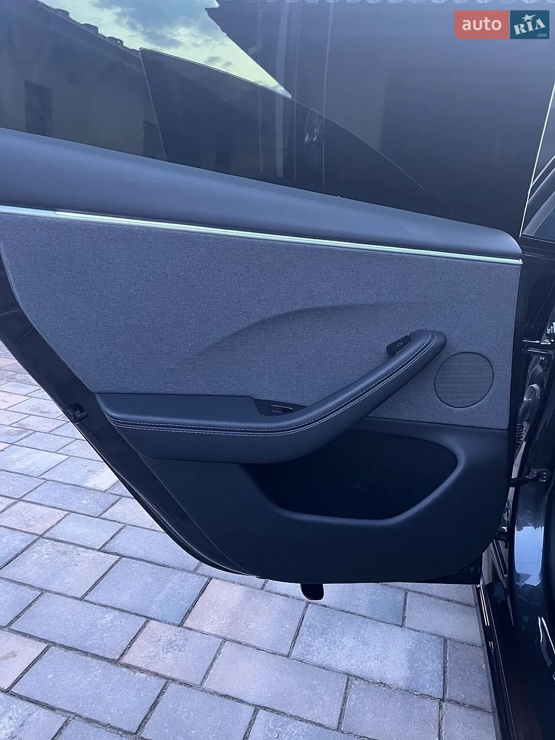 2024 Tesla Model 3 - мініатюра 42