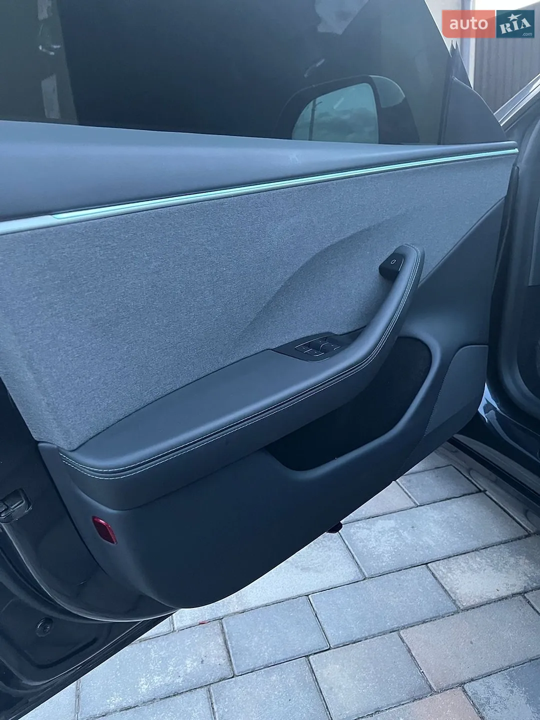 2024 Tesla Model 3 - мініатюра 44