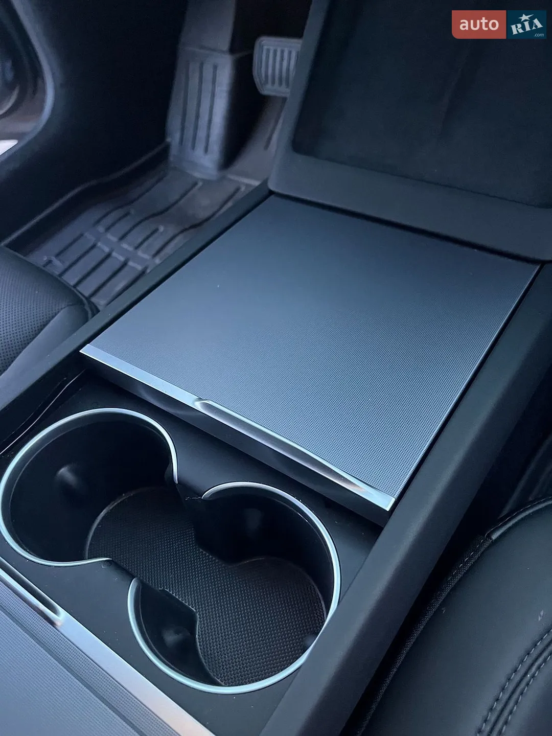 2024 Tesla Model 3 - мініатюра 47