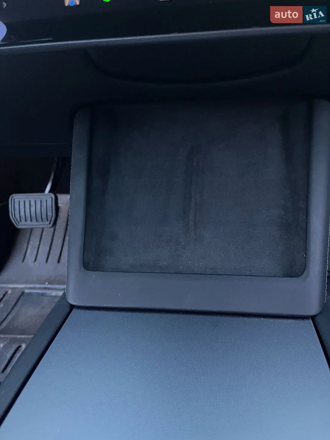 2024 Tesla Model 3 - мініатюра 49