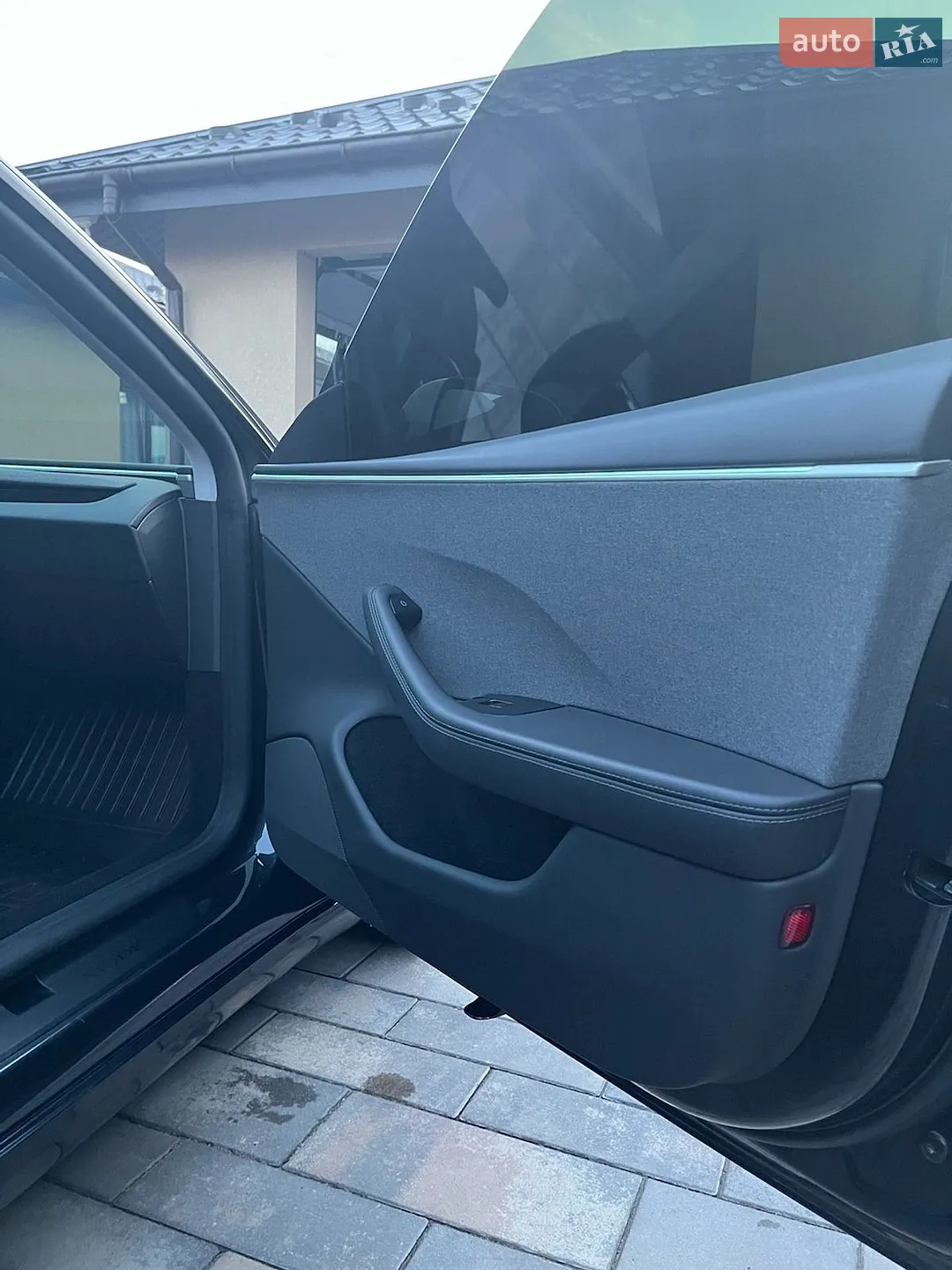 2024 Tesla Model 3 - мініатюра 50