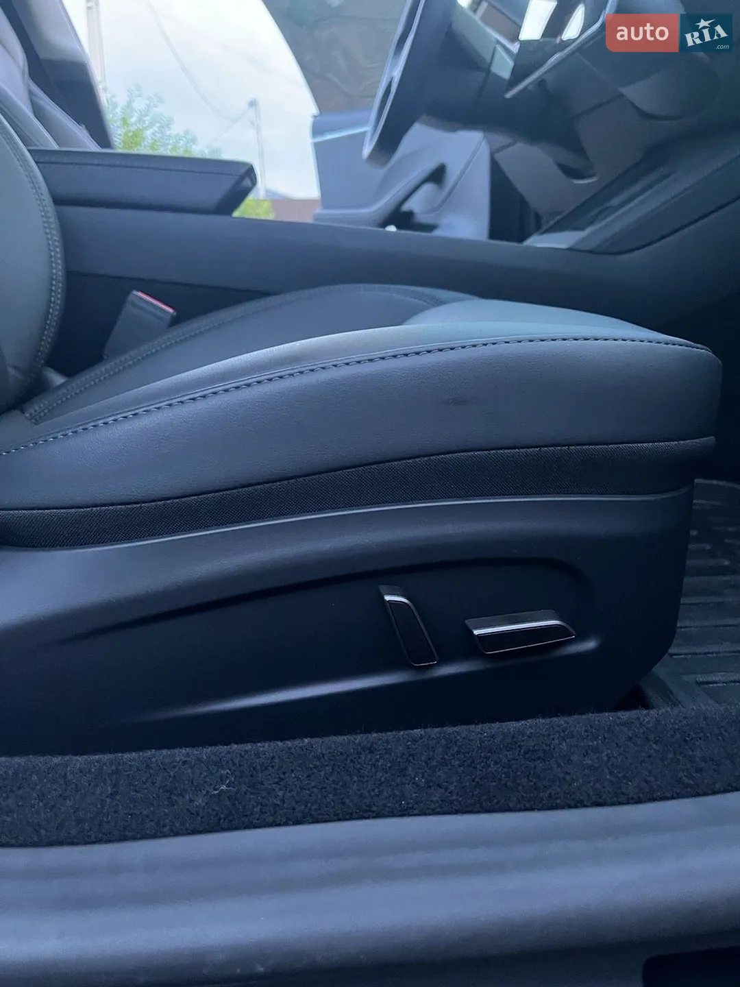 2024 Tesla Model 3 - мініатюра 51