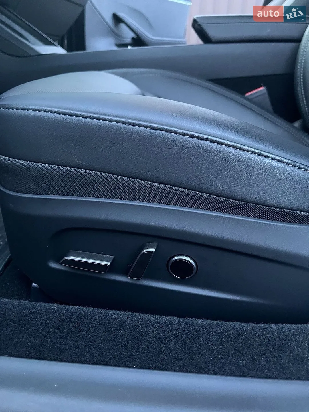 2024 Tesla Model 3 - мініатюра 52