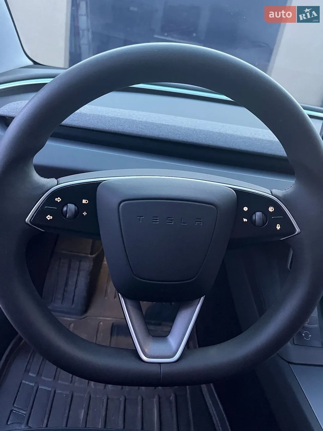 2024 Tesla Model 3 - мініатюра 53