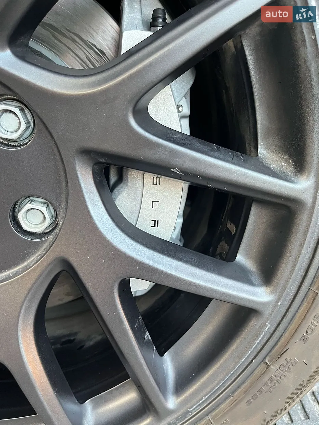 2024 Tesla Model 3 - мініатюра 72