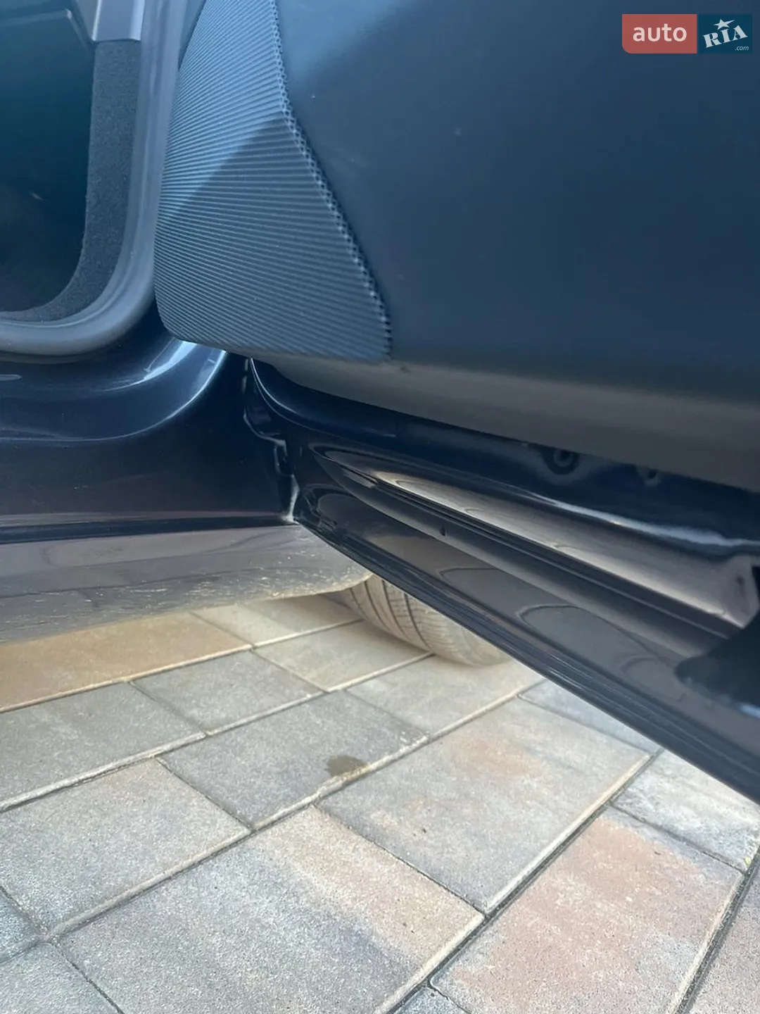 2024 Tesla Model 3 - мініатюра 83