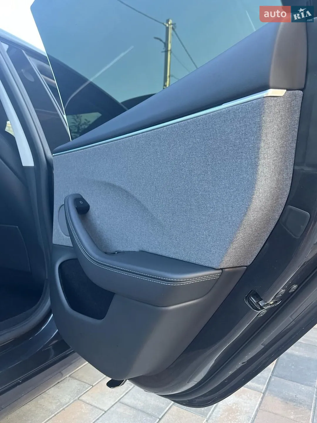 2024 Tesla Model 3 - мініатюра 84