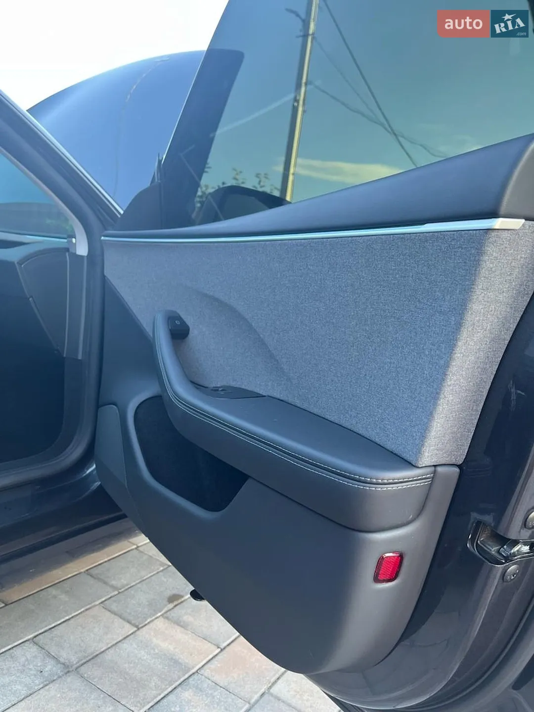 2024 Tesla Model 3 - мініатюра 85