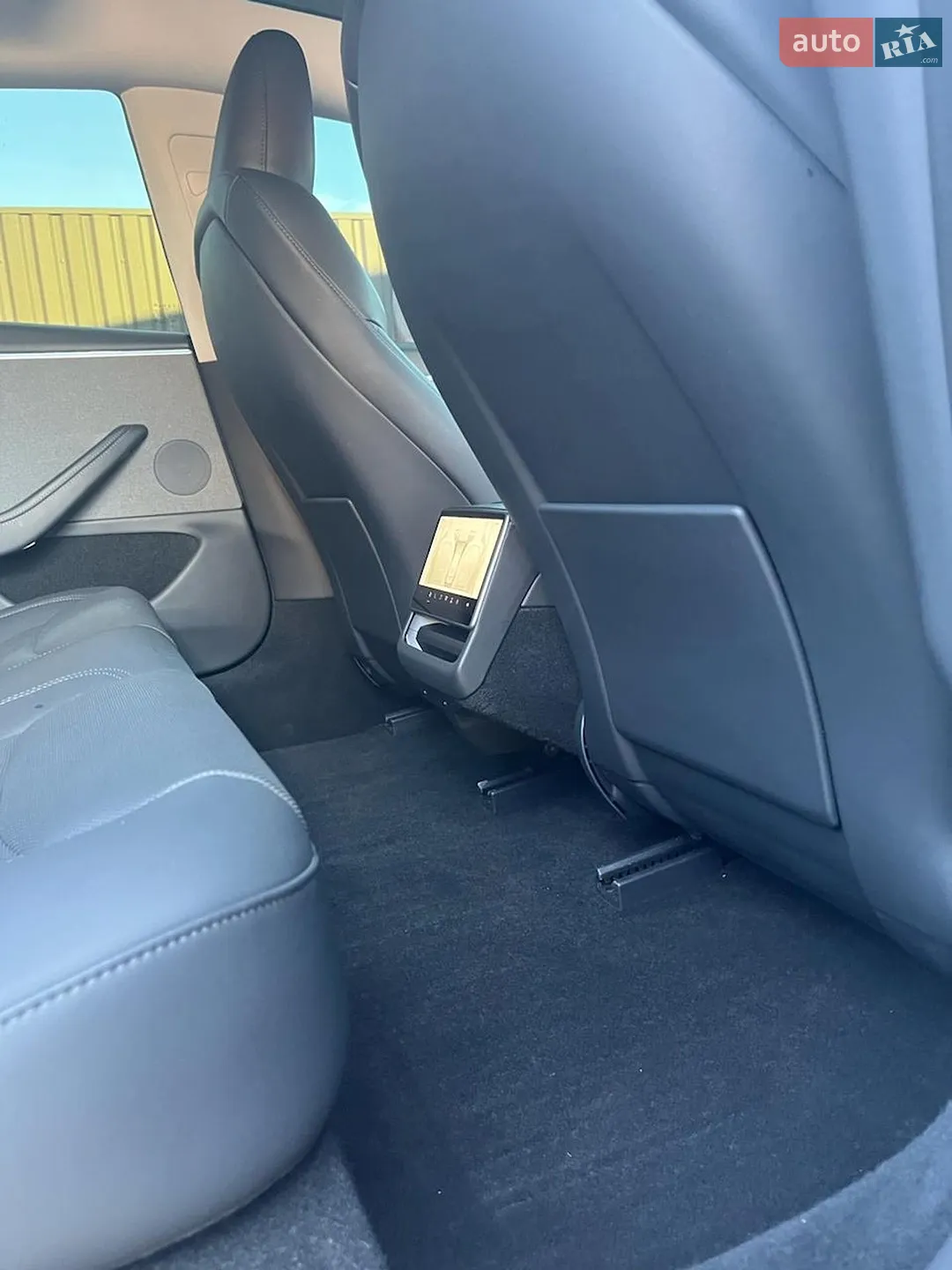 2024 Tesla Model 3 - мініатюра 87