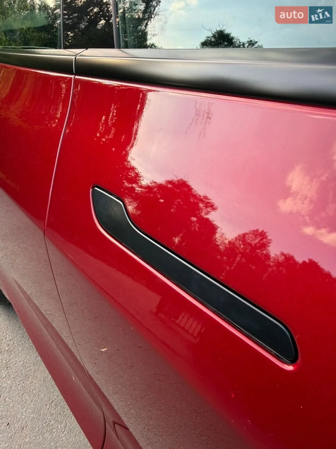 2024 Tesla Model 3 - мініатюра 17