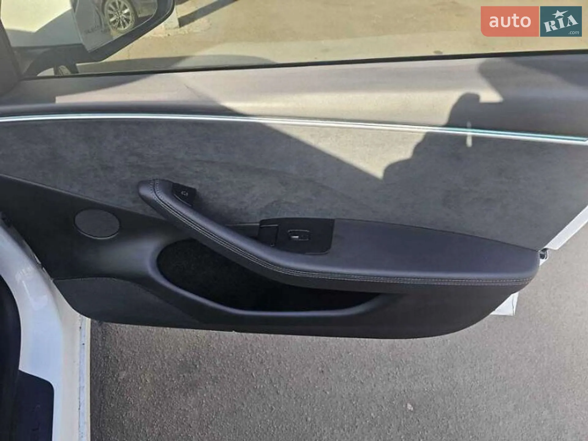 2024 Tesla Model 3 - мініатюра 21