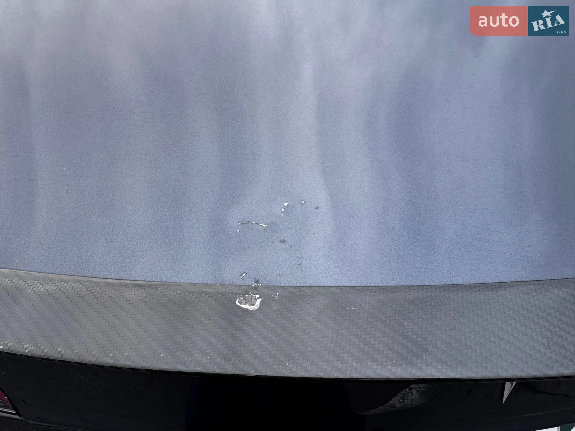 2021 Tesla Model 3 - мініатюра 15