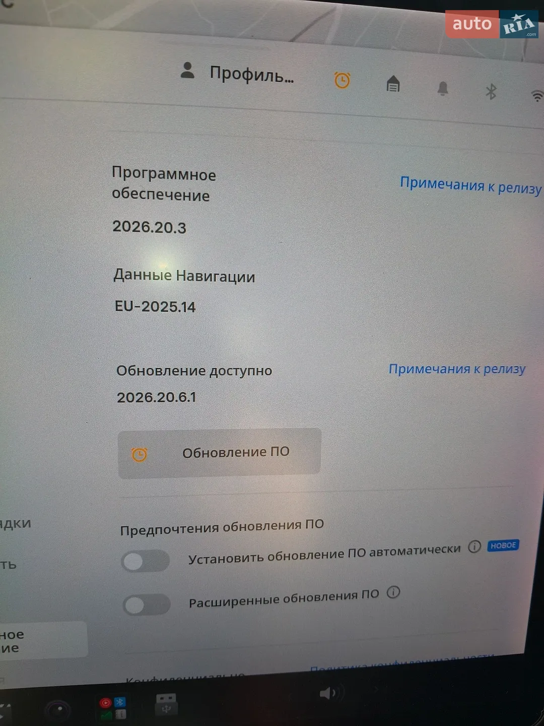 2019 Tesla Model 3 - мініатюра 4