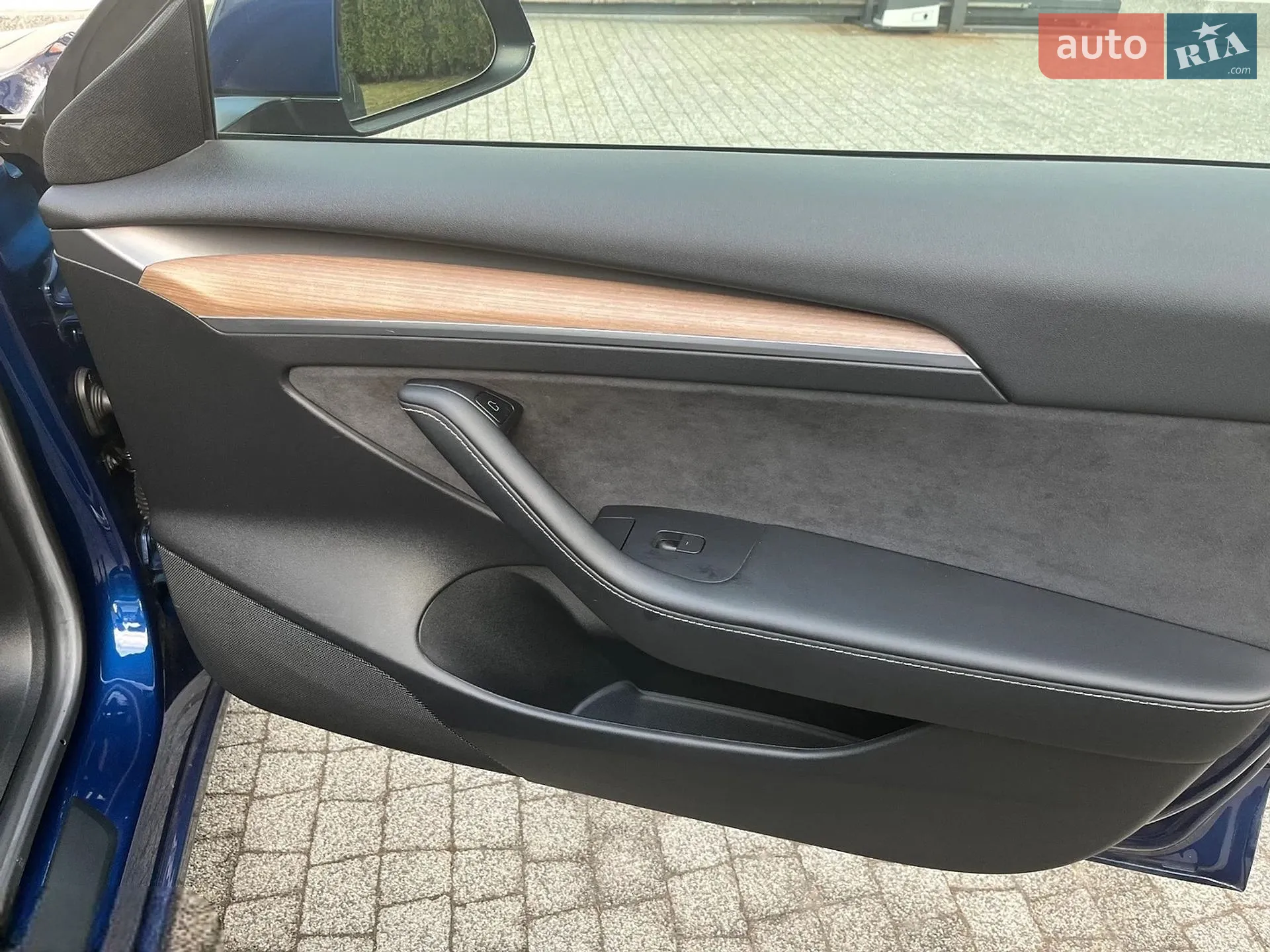 2022 Tesla Model 3 - мініатюра 12