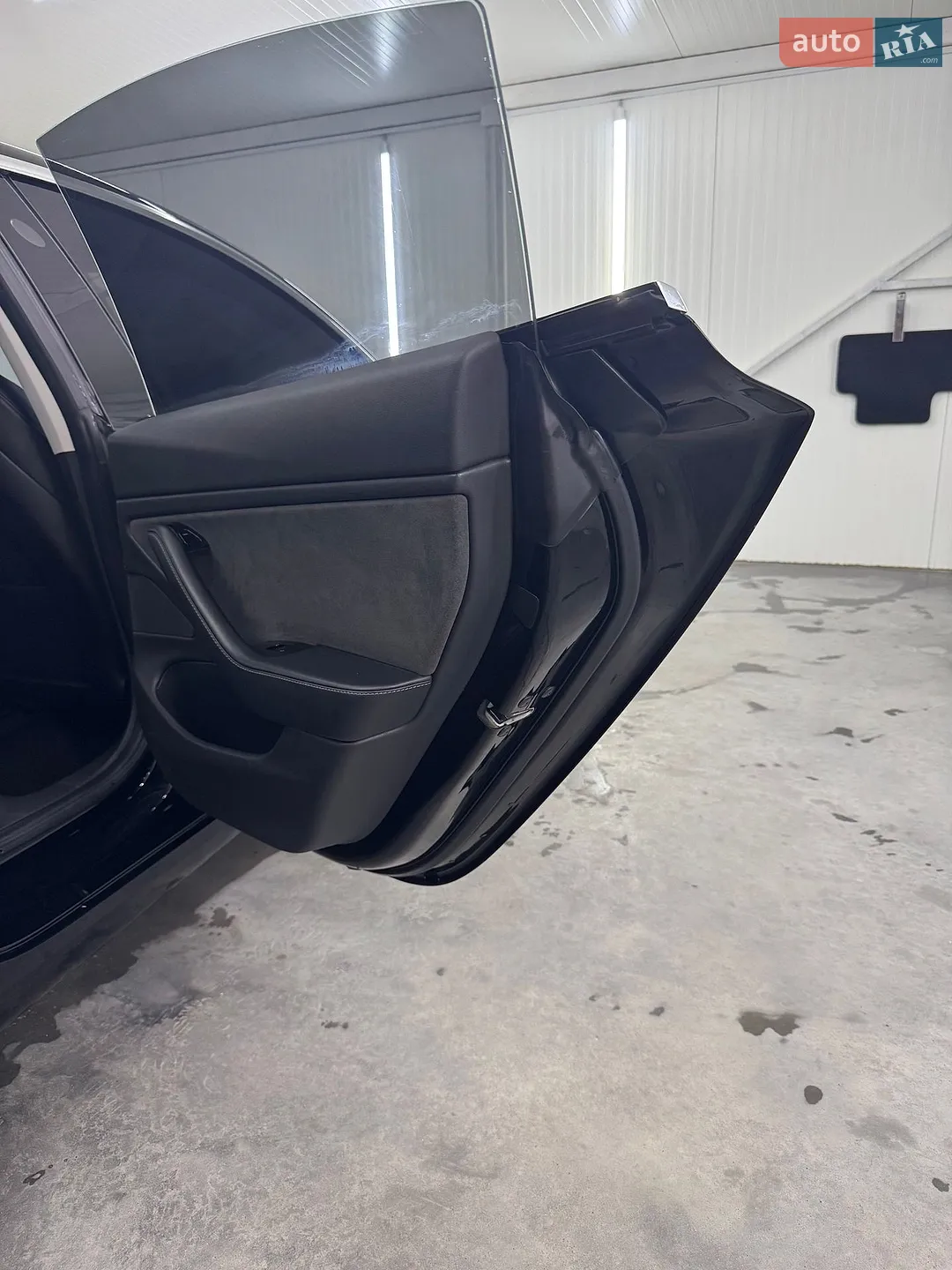 2019 Tesla Model 3 - мініатюра 19