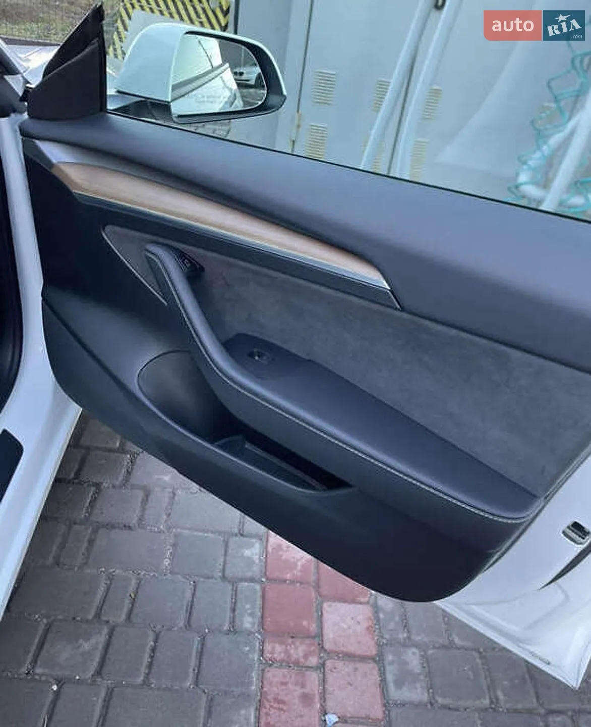 2022 Tesla Model 3 - мініатюра 4