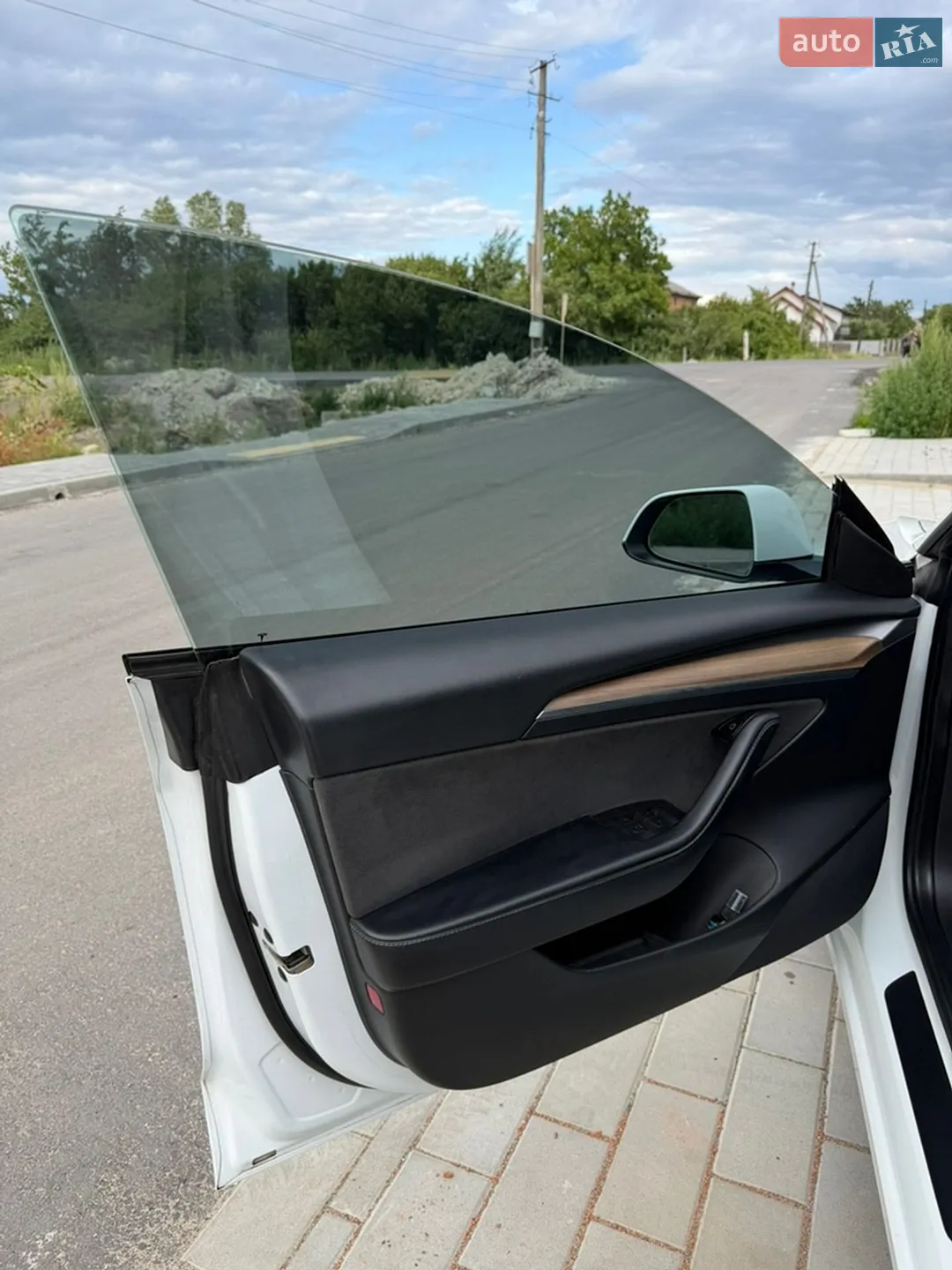 2021 Tesla Model 3 - мініатюра 10