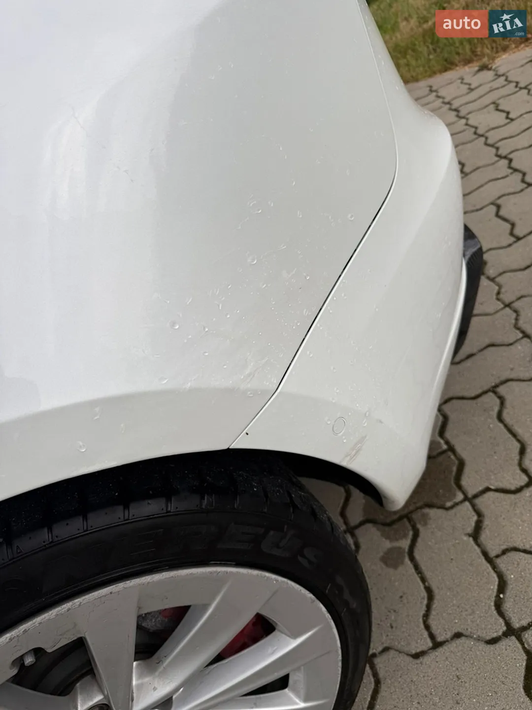 2019 Tesla Model 3 - мініатюра 15