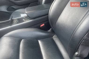 Седан Tesla Model 3 2020 в Ужгороде