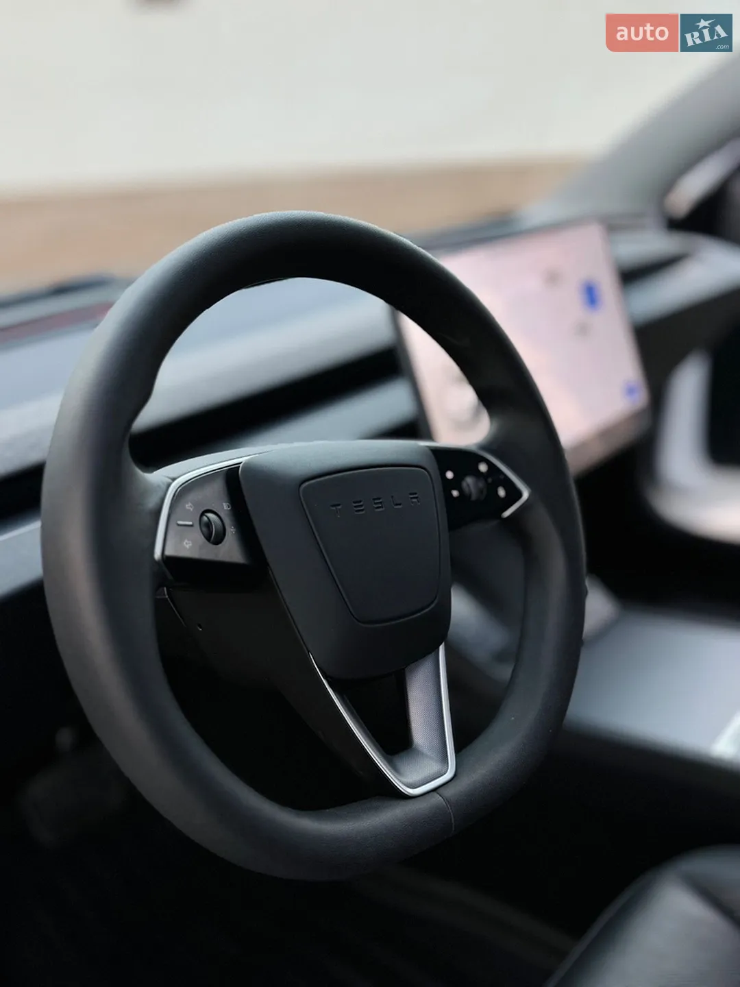 2024 Tesla Model 3 - мініатюра 26