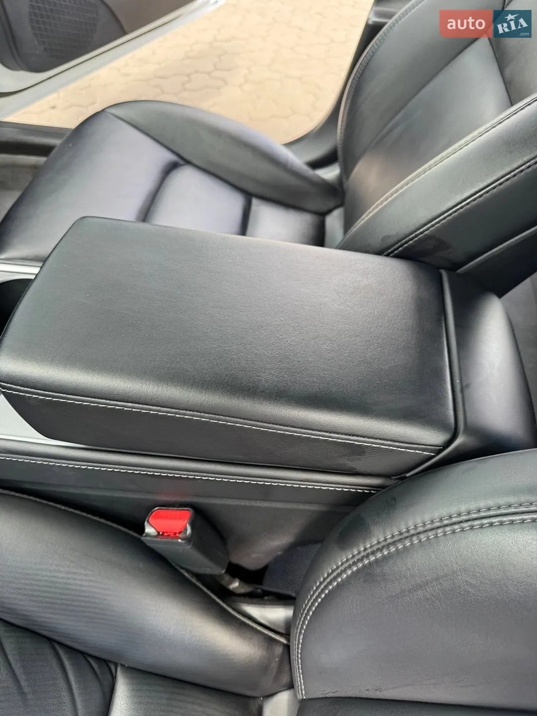 2021 Tesla Model 3 - мініатюра 26