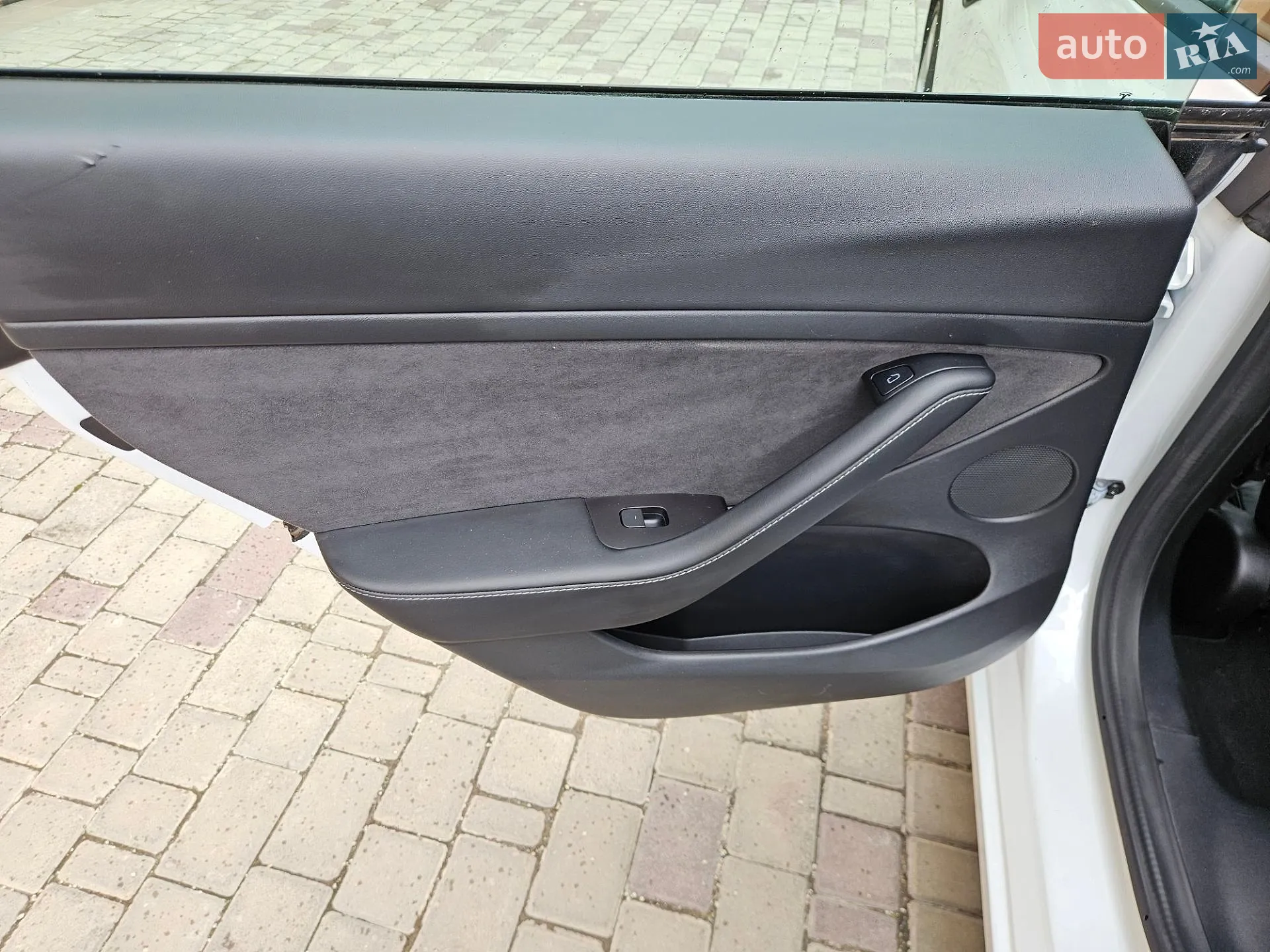 2023 Tesla Model 3 - мініатюра 25