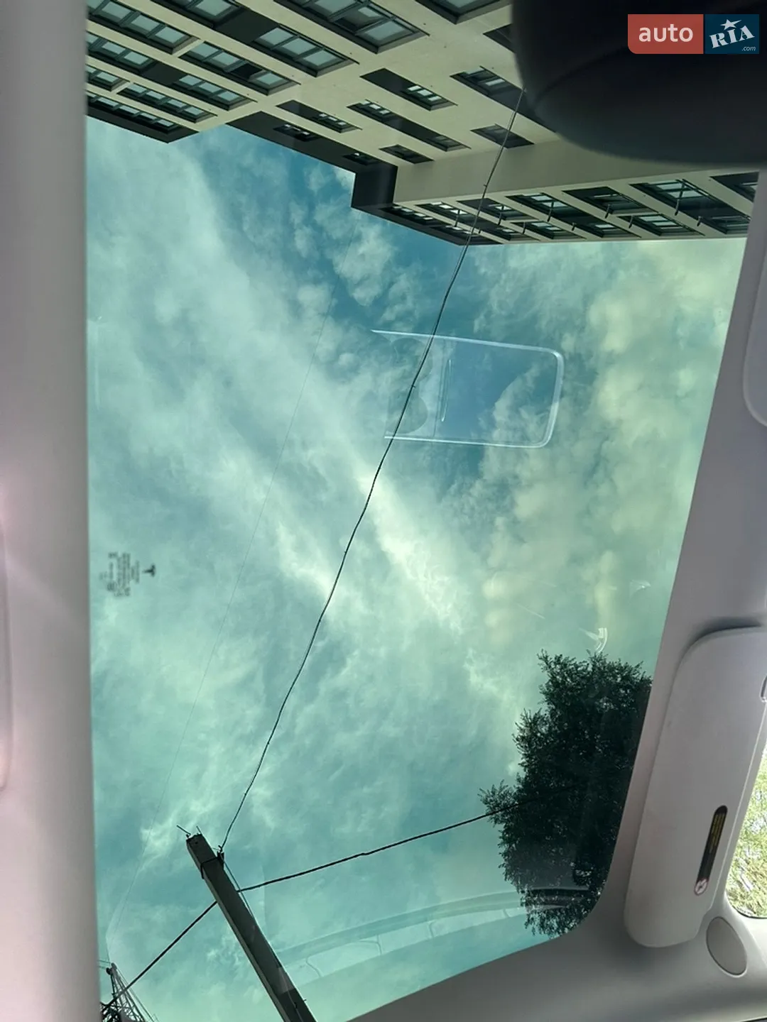 2020 Tesla Model 3 - мініатюра 47