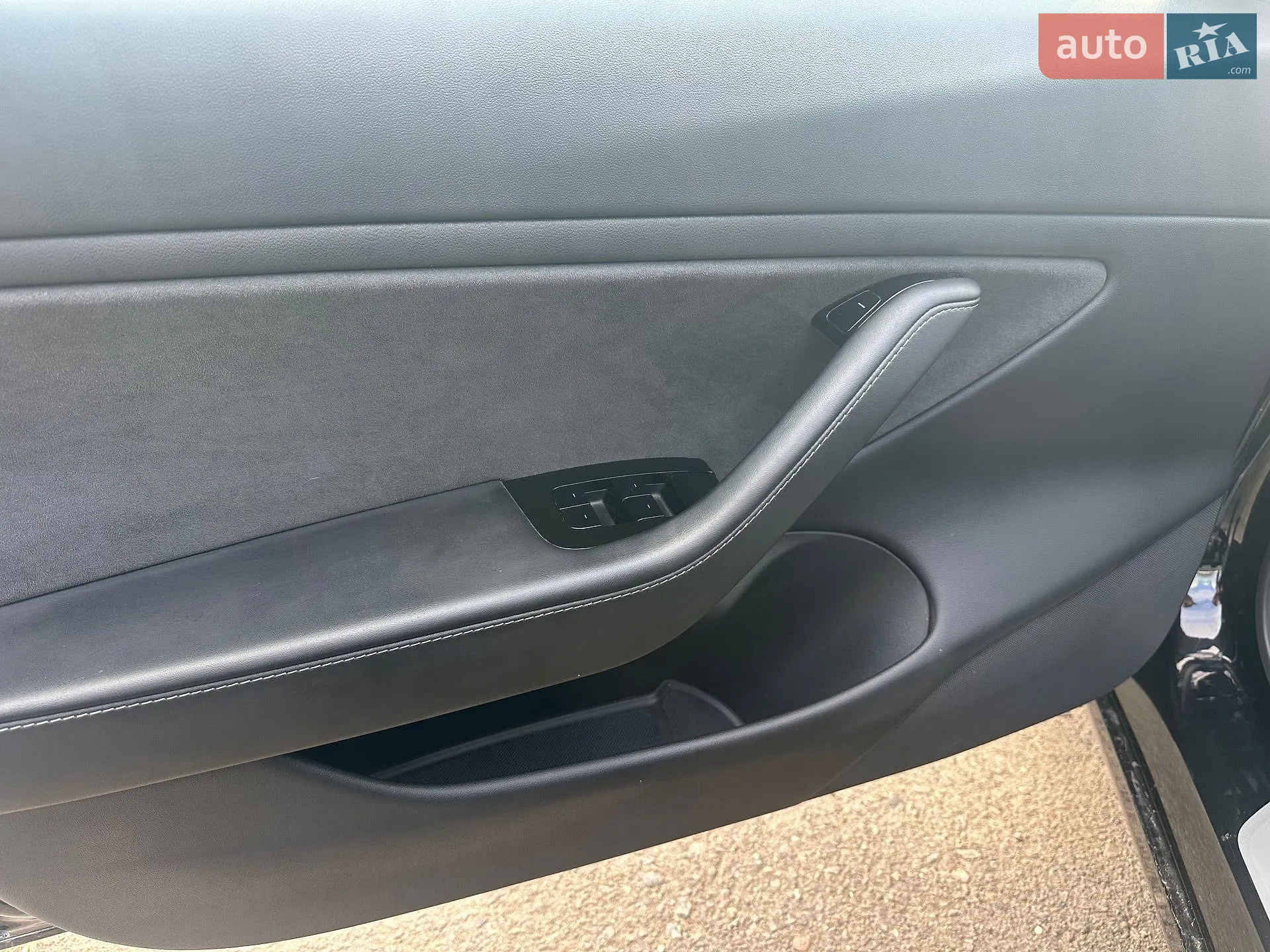 2018 Tesla Model 3 - мініатюра 25
