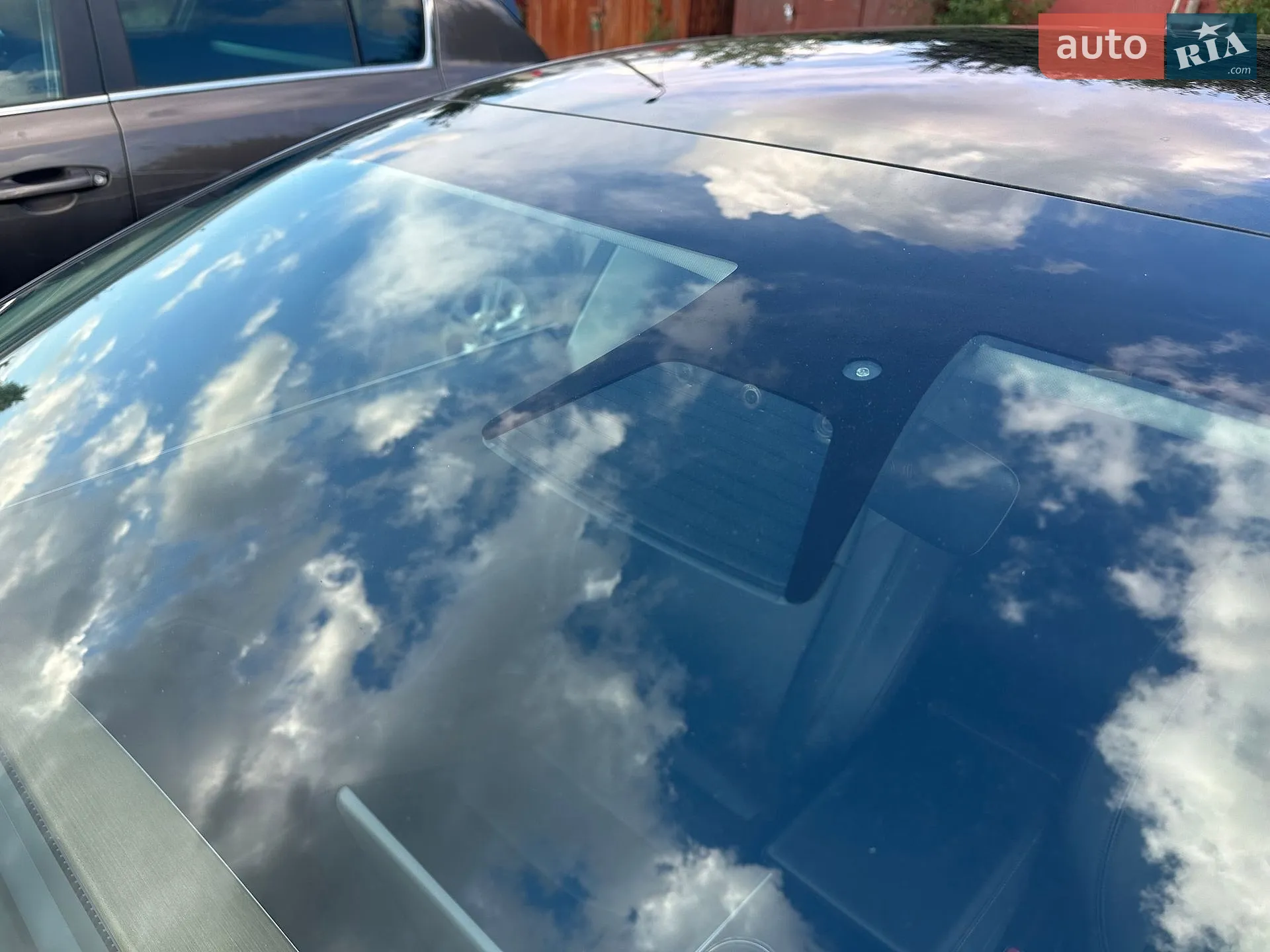 2018 Tesla Model 3 - мініатюра 29