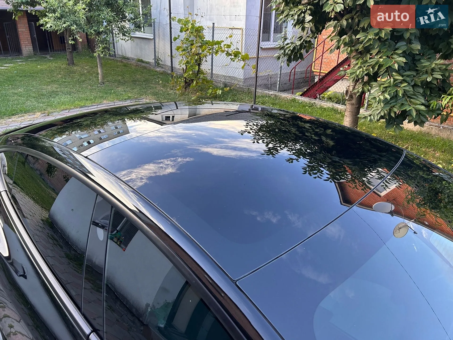 2021 Tesla Model 3 - мініатюра 14