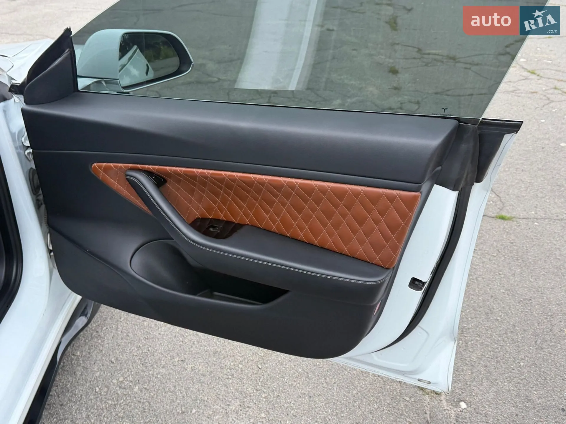 2019 Tesla Model 3 - мініатюра 13
