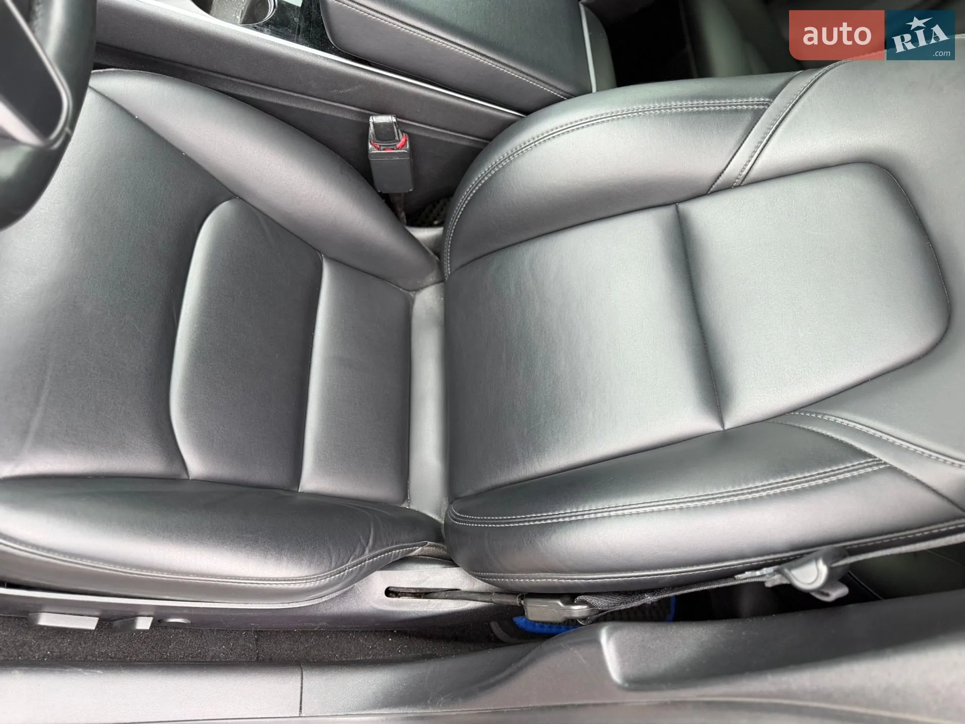 2019 Tesla Model 3 - мініатюра 7