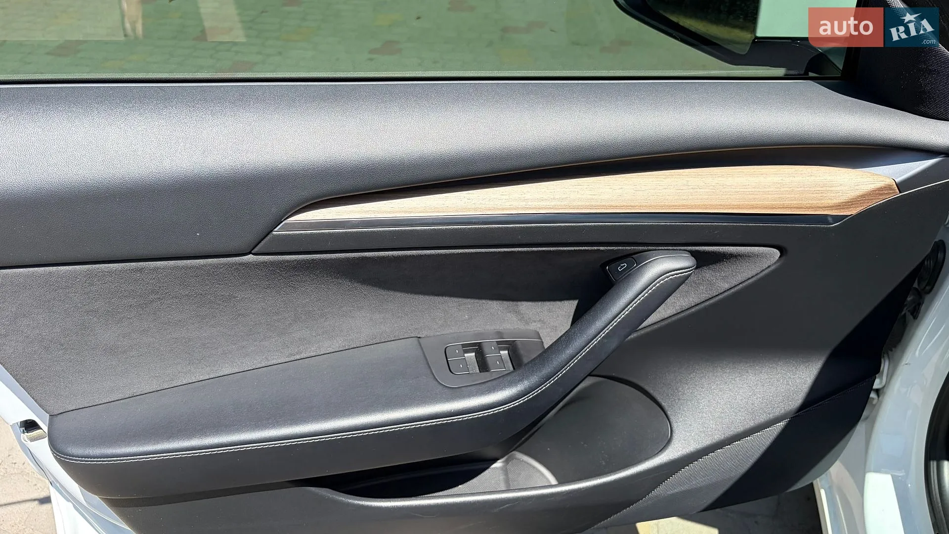 2021 Tesla Model 3 - мініатюра 20