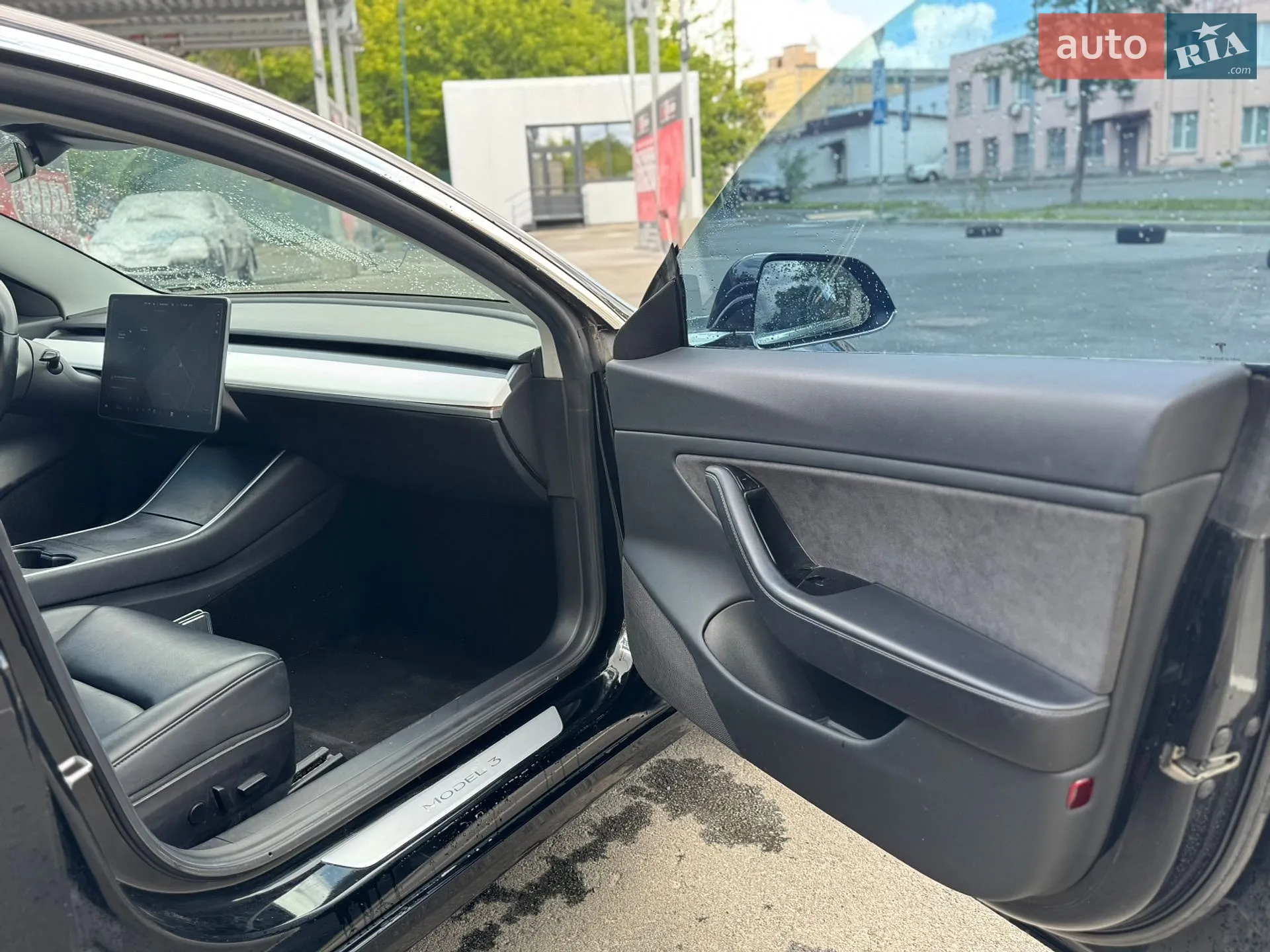 2019 Tesla Model 3 - мініатюра 13