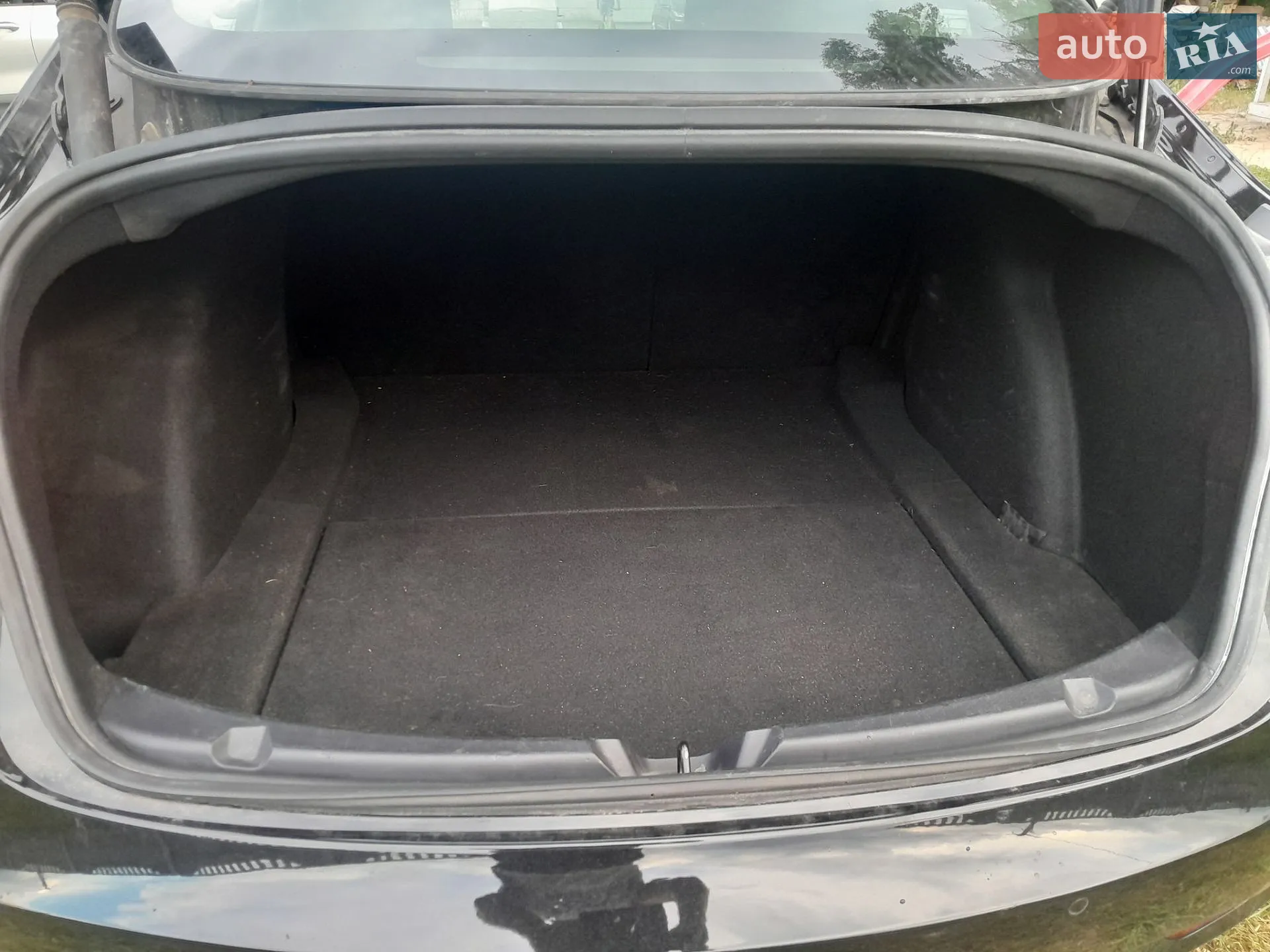 2022 Tesla Model 3 - мініатюра 11